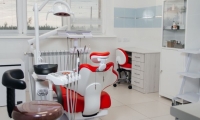 Dental Family (Дентал Фемили)