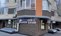 Иннова Клиник на Хмельницкого