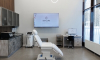 Sky Line Clinic (Скай Лайн Клиник)