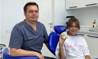 Стоматология МедфоДент Плюс