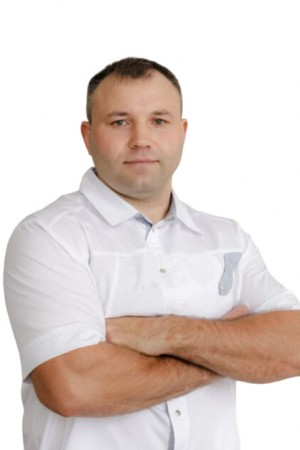 Пласкин Алексей Александрович