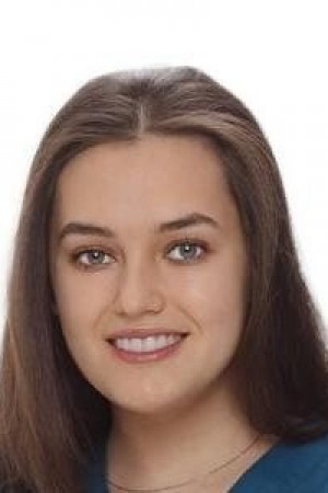 Сымулова Ирина Сергеевна 
