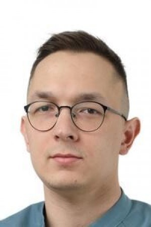 Семенов Денис Викторович 