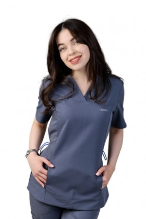 Алексеева Диляра Эдуардовна